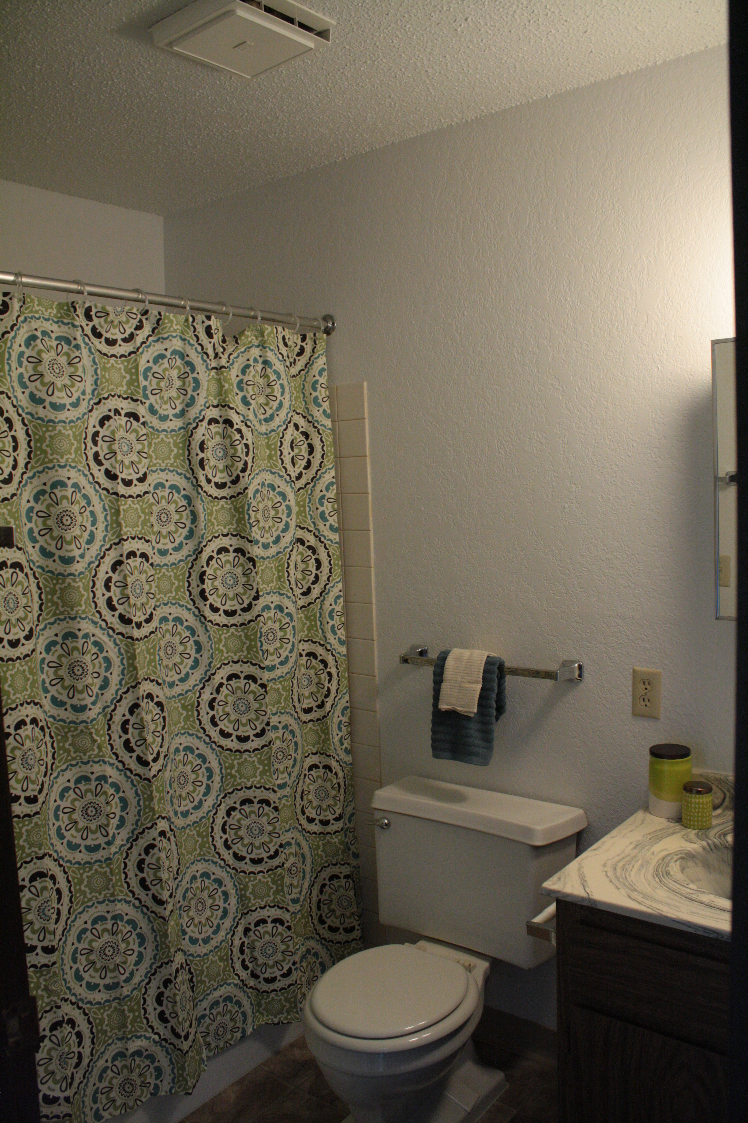 campbell-street-apartments-smr-management