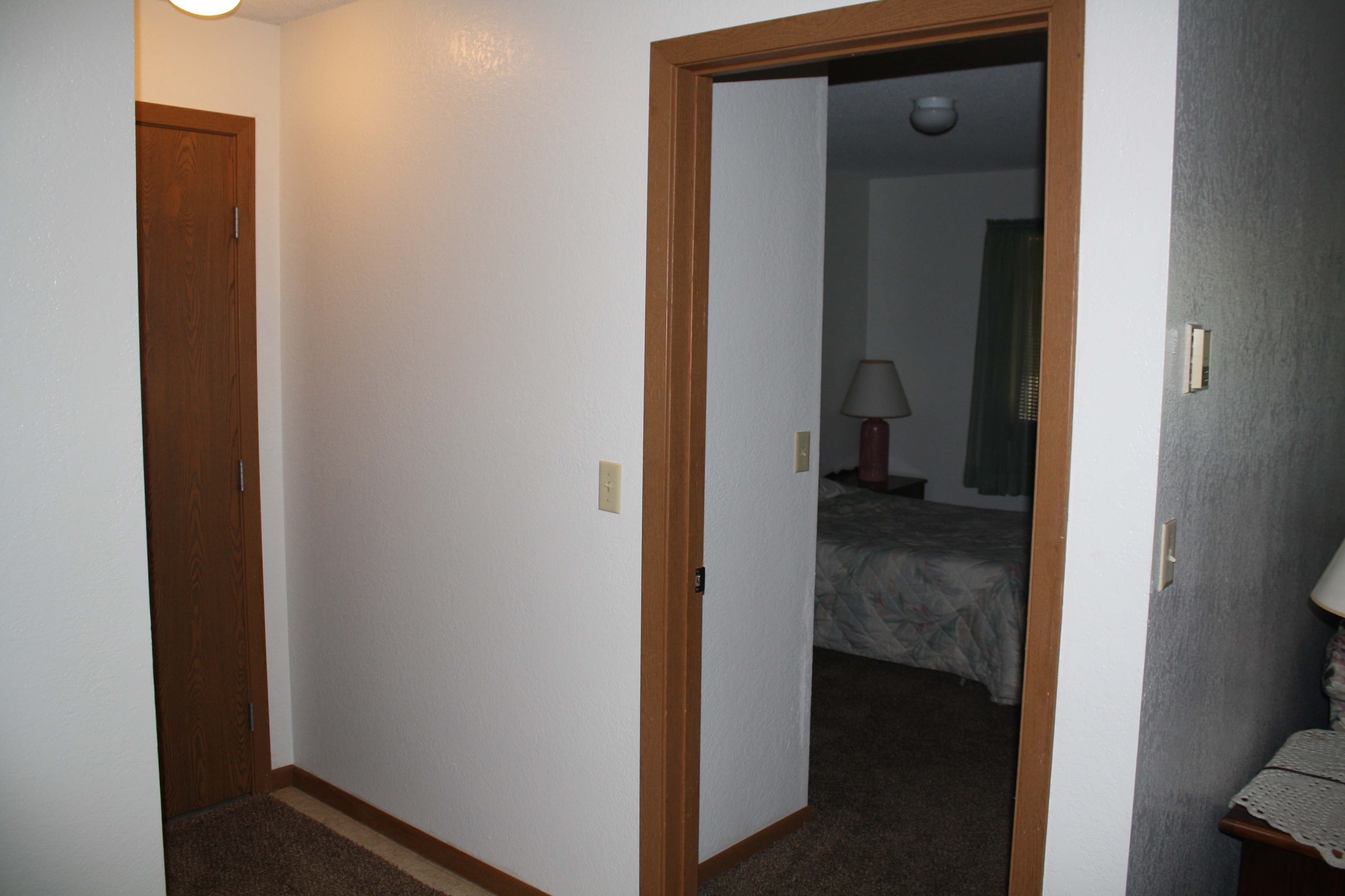 Trimont Square Apartments SMR Management