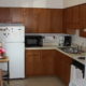 Community Kitchen