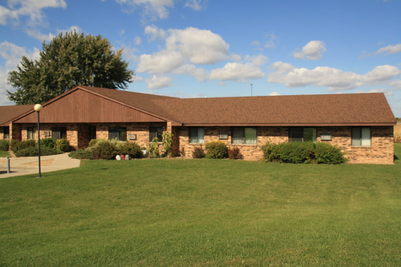 Country Gardens Apartments Bloomington Il at Michael Ingram blog