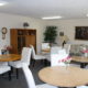 Community Room