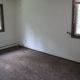 updated living room