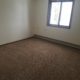 livng room