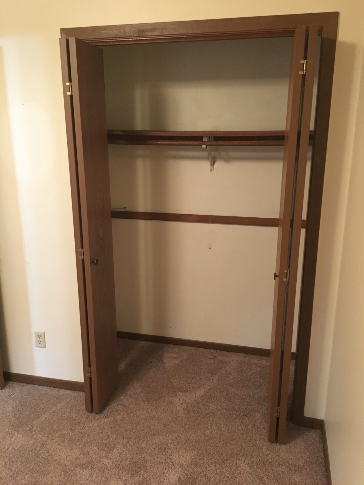 Norland Apartments SMR Management