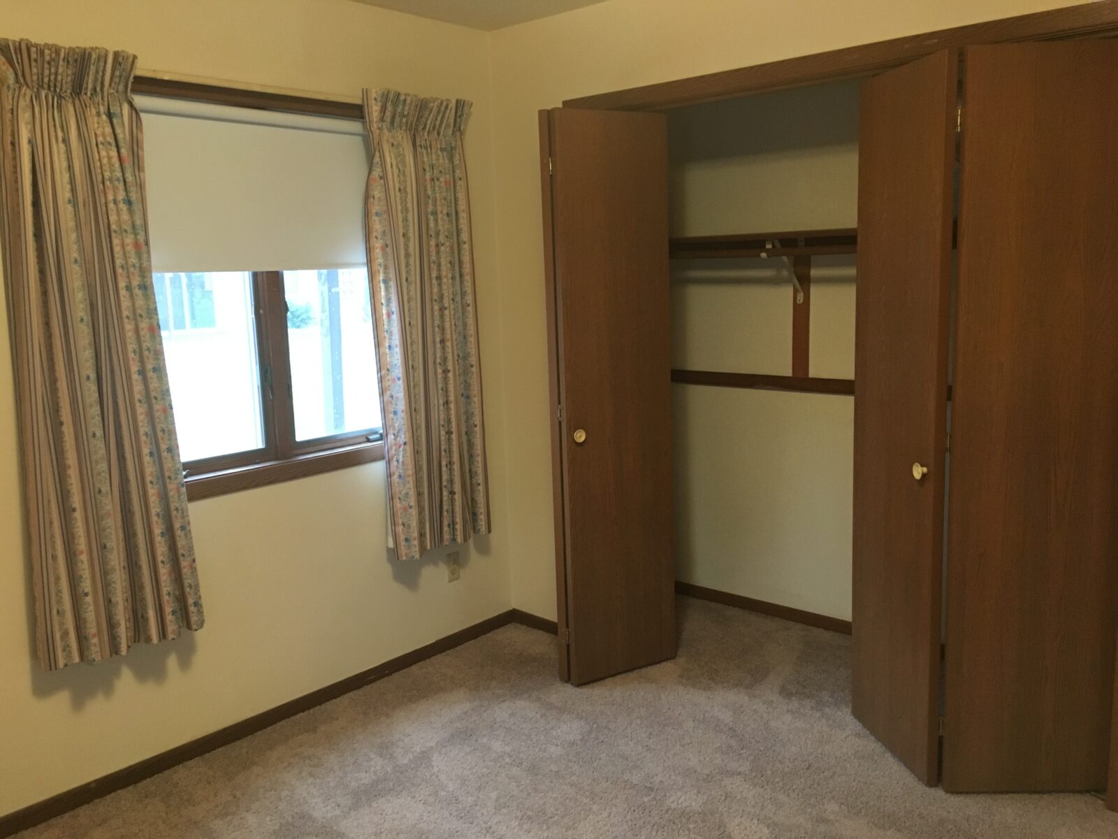 Norland Apartments SMR Management