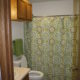 Bath Room