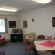 Community Room