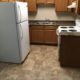 some kitchen updates