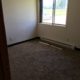 newer flooring