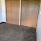 lots of storage
