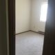 one bedroom with closet