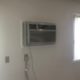 ac included