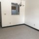Dining area/living room