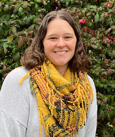 Krista-Wills