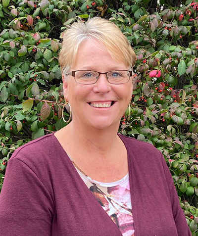 deeann-skinner