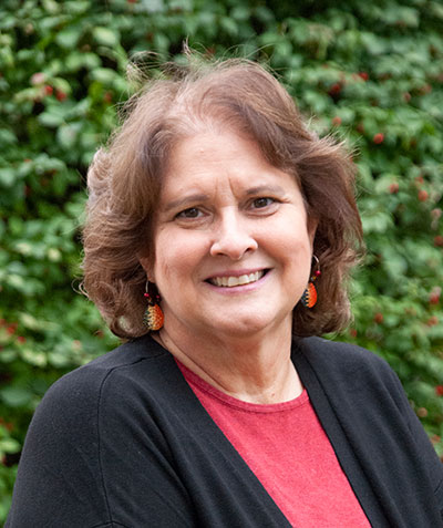 Denise Schmit Denise Schmit