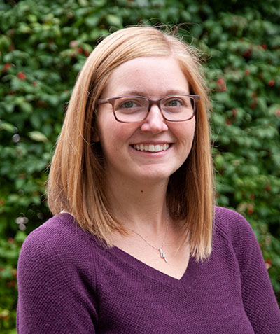 Kristen Mallak Kristen Mallak