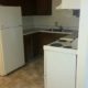 another view of kitchen