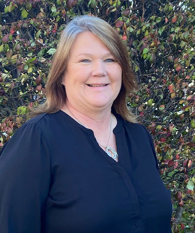 Sue P